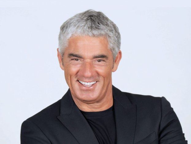 Biagio Izzo