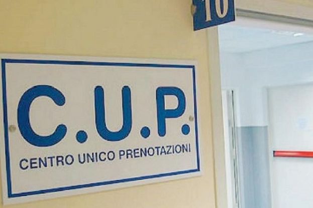Cup