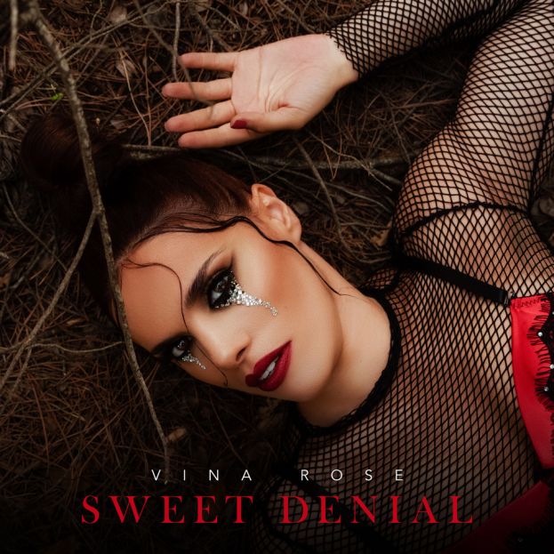 Copertina Singolo