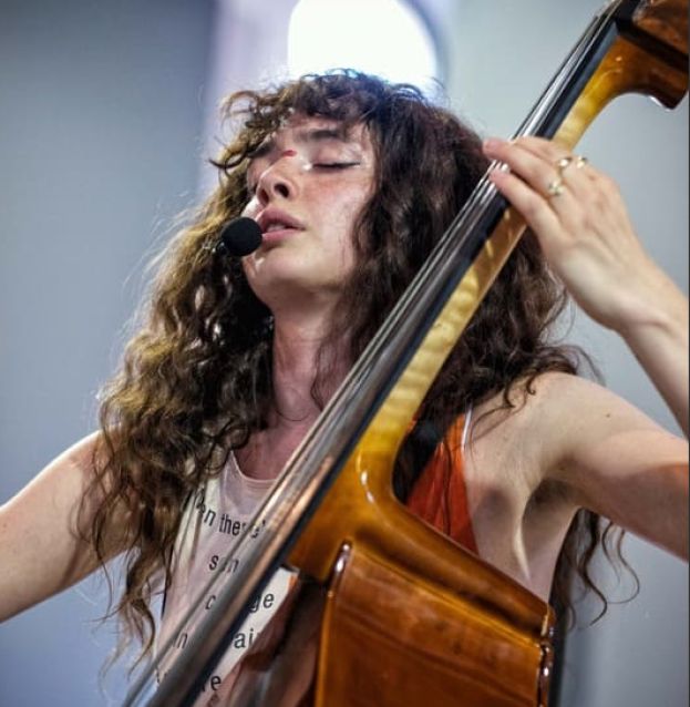 LOTTA ph. angela lucari