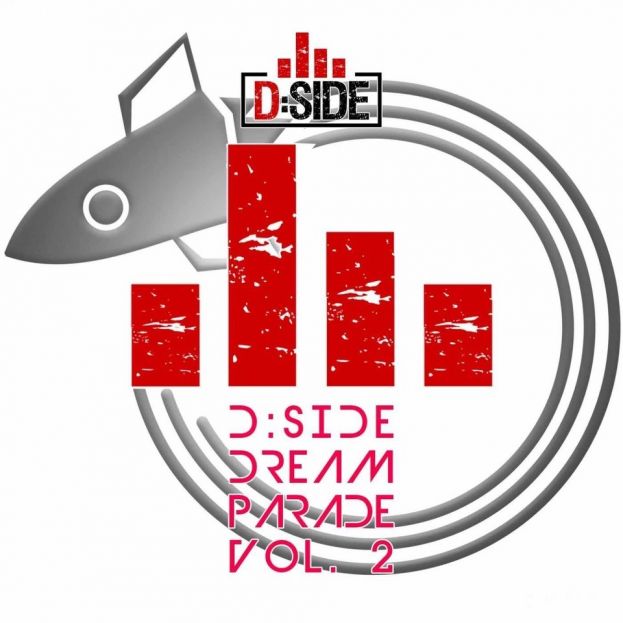 Side Dream