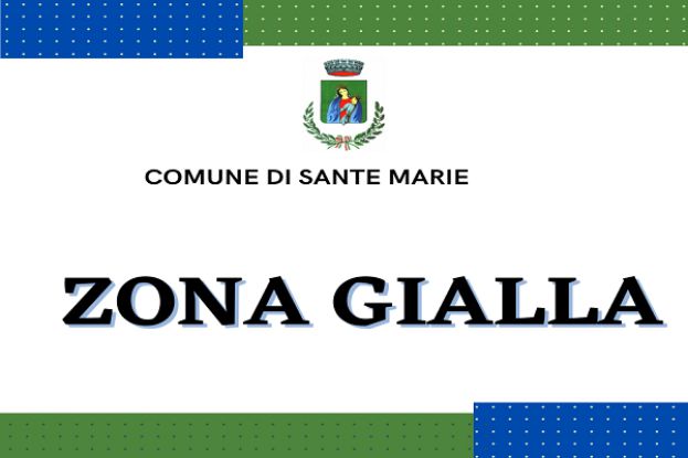 Sante Marie