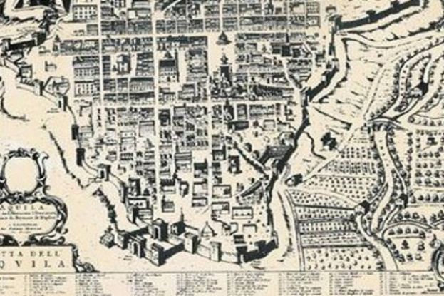 L'Aquila