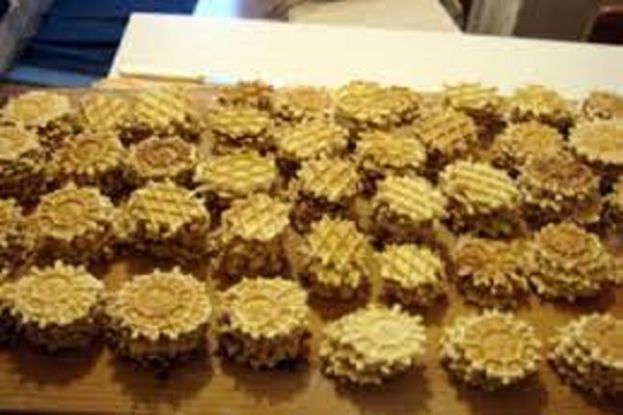 Coperchiole