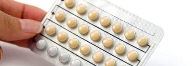 PILLOLA ANTICONCEZIONALE,ECCO COSA SUCCEDE ALLE DONNE QUANDO SMETTONO DI PRENDERLA