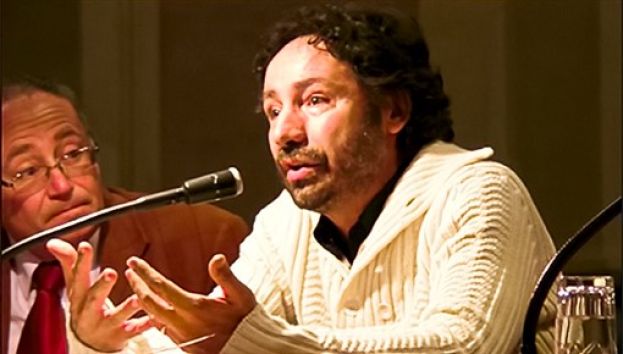 ANTONIO SOCCI E IL PONTIFICATO DISASTROSO DI PAPA FRANCESCO(COME L'EPOCA OBAMA/CLINTON)