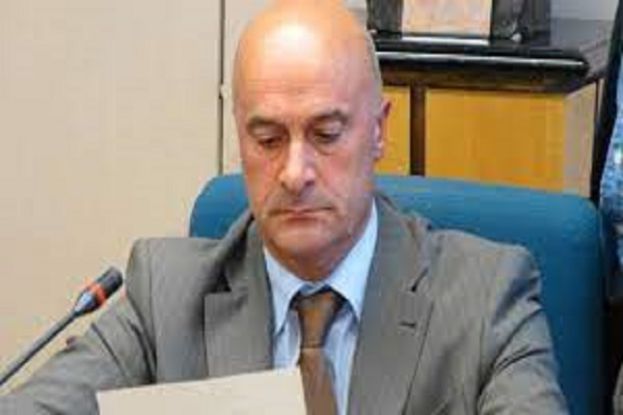 Berardinetti