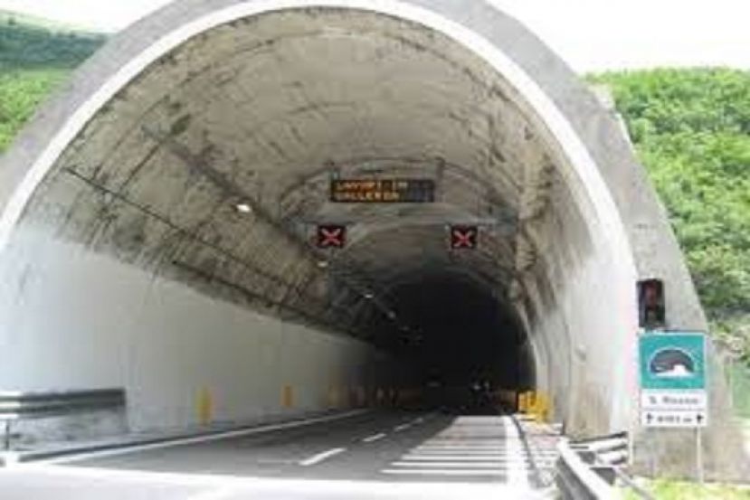 Galleria San Domenico