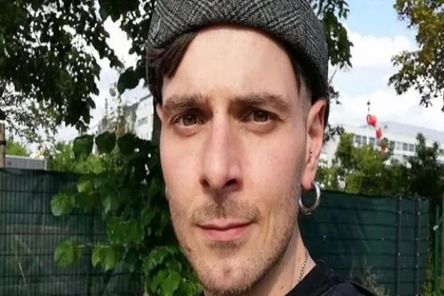 ROCCAVIVI - TRAGEDIA, TROVATO MORTO A 35 ANNI NEL SUO LETTO