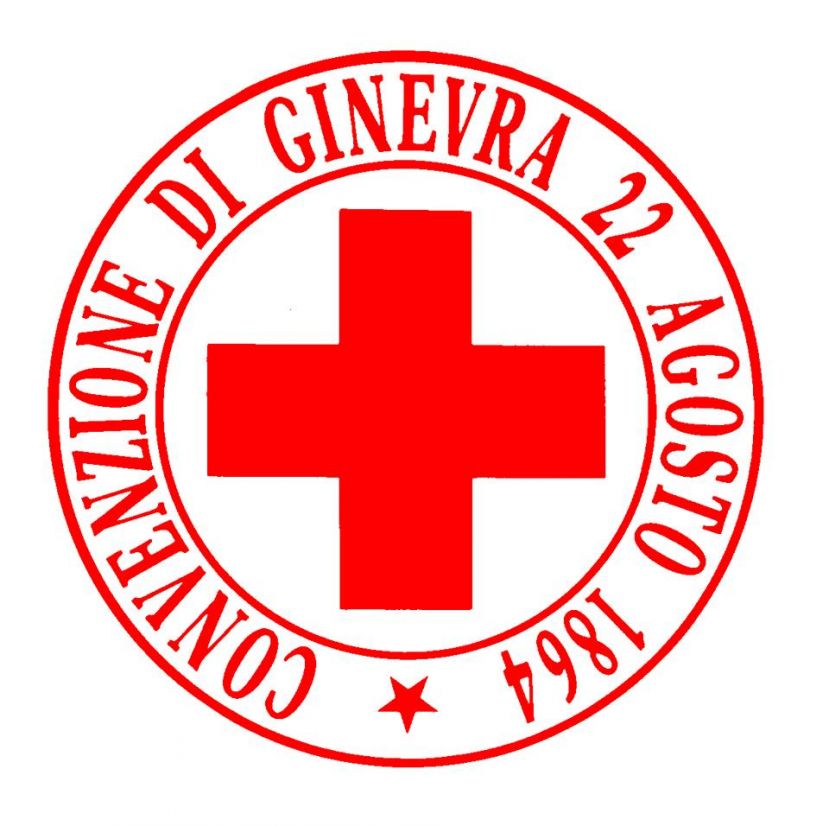 CROCE ROSSA DI CARSOLI:UNA GIOVANE VOLONTARIA A SELCI PER UN CORSO DI OPERATORE SOCIALE NELLE DIPENDENZE