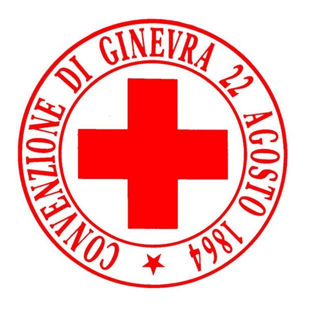 CROCE ROSSA DI CARSOLI:UNA GIOVANE VOLONTARIA A SELCI PER UN CORSO DI OPERATORE SOCIALE NELLE DIPENDENZE
