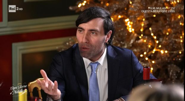 MIRKO MASCIOL