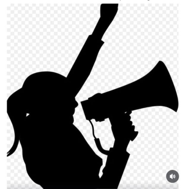 FILO DIRETTO CON I LETTORI