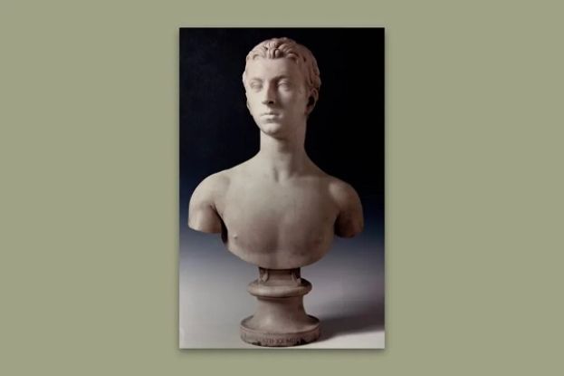 Scultura