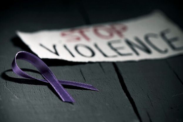 Violenza di genere