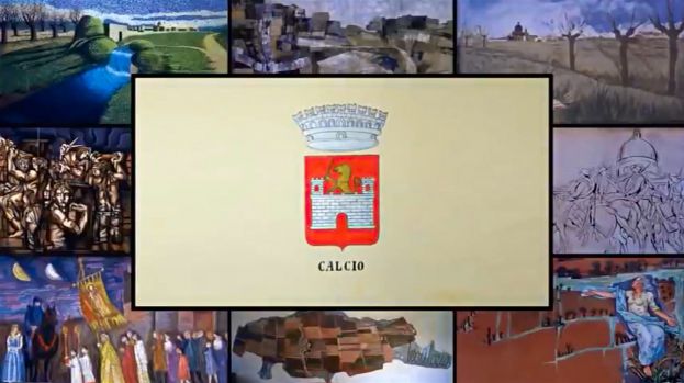 Calcio