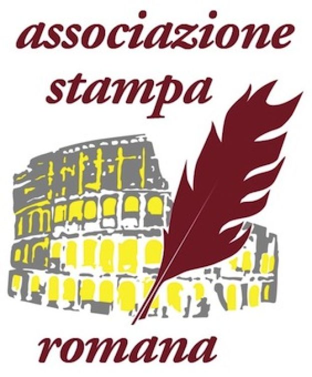 Associazione Stampa Romana