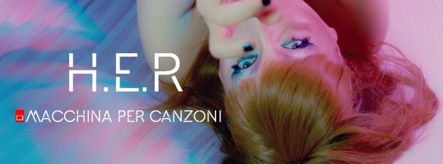 h.e.r.