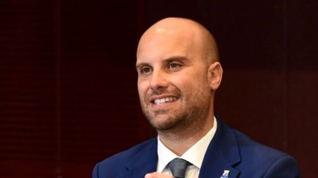 Leo Marongiu