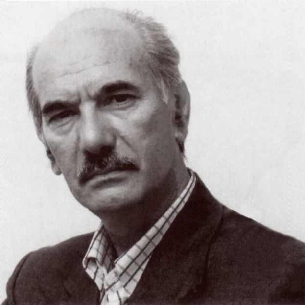 GIUSEPPE TRIPALDI
