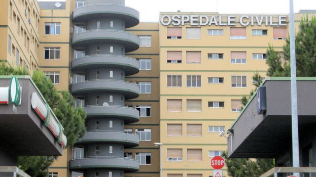 Ospedale di Pescara