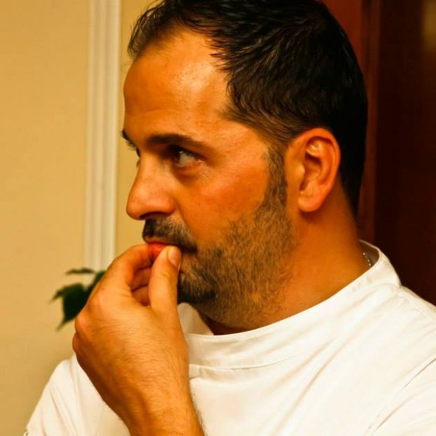 Michele De Leo