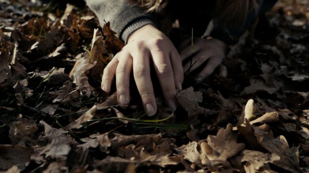 Trittico E.Sperimenti Dance Company