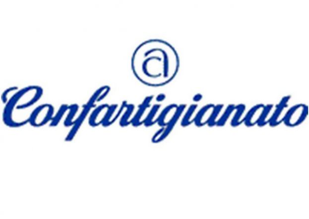 Confartigianato