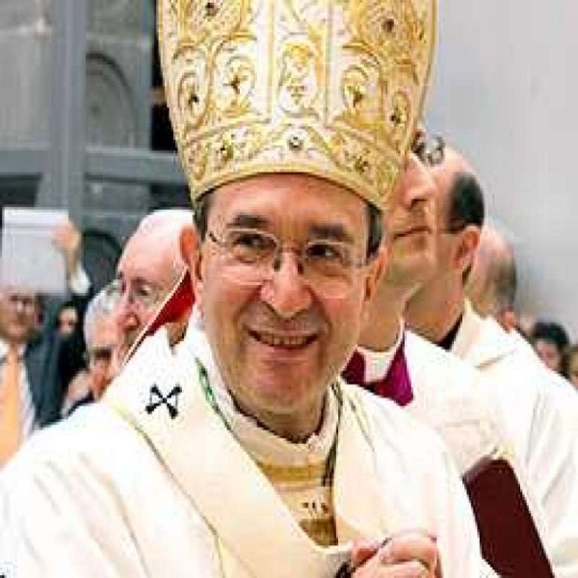 Petrocchi