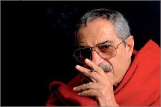 Nino Manfredi