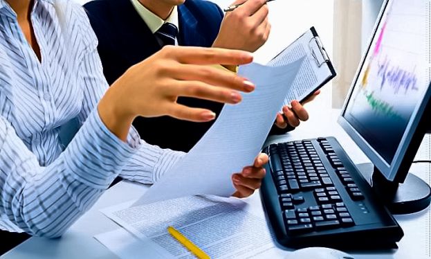 Offerte Lavoro