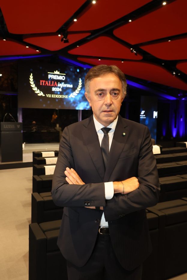 GiuseppeLascoDGPosteItaliane.j