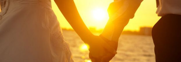 PER AVERE UN MATRIMONIO DURATURO,BISOGNA PRONUNCIARE UNA PAROLA OGNI GIORNO:ECCO QUALE