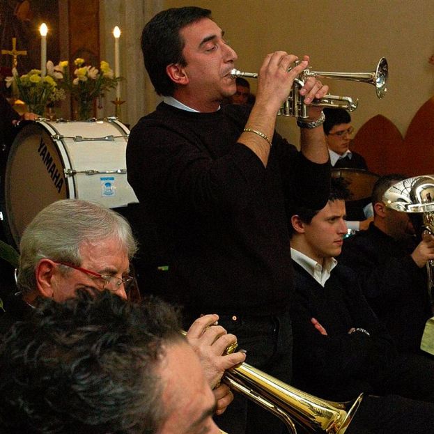 "ROCCANTIAMO": A ROCCA DI BOTTE SI CAMBIA MUSICA!