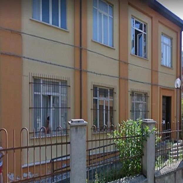 Distretto Sanitario