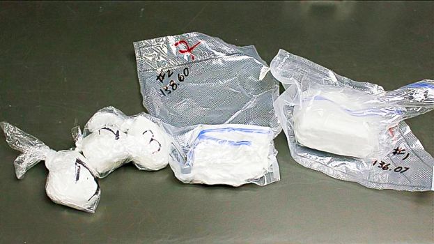 OPERAZIONE CONGIUNTA “ANTISPACCIO” DEI CARABININERI DI CARSOLI E CAMERATA: ARESTATO UN 33ENNE. AVEVA LA COCAINA NELLE TASCHE DEI PANTALONI