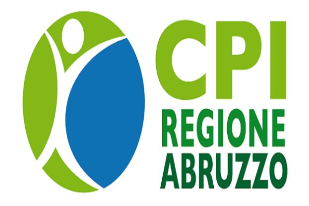 Cpi