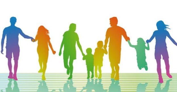 Famiglie