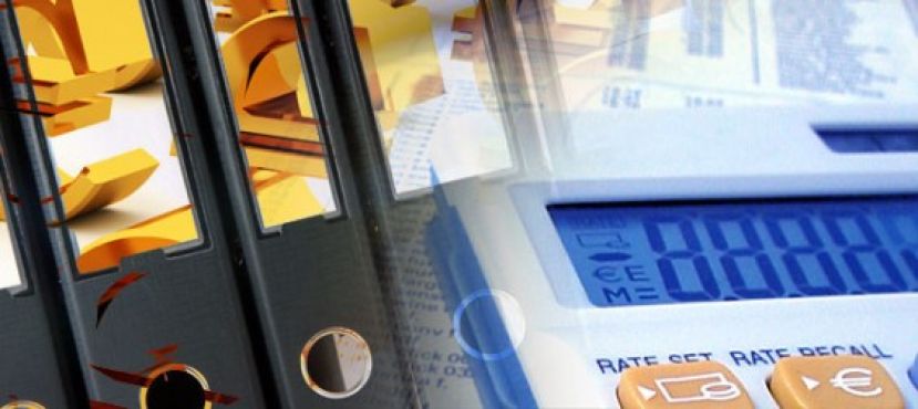 L'ARMONIZZAZIONE DEI BILANCI DEGLI ENTI TERRITORIALIL(NOTIZIE LOCALI)