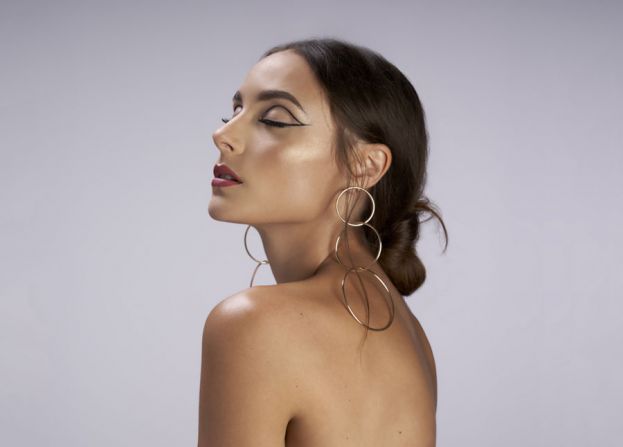 Normal_Foto-di-Elia-Pavani