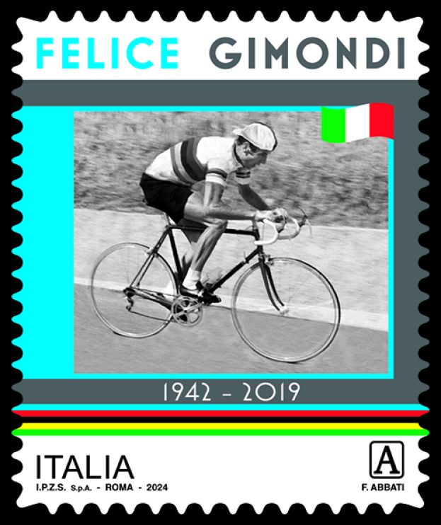 Gimondi