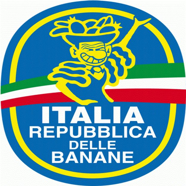 Repubblica delle Banane