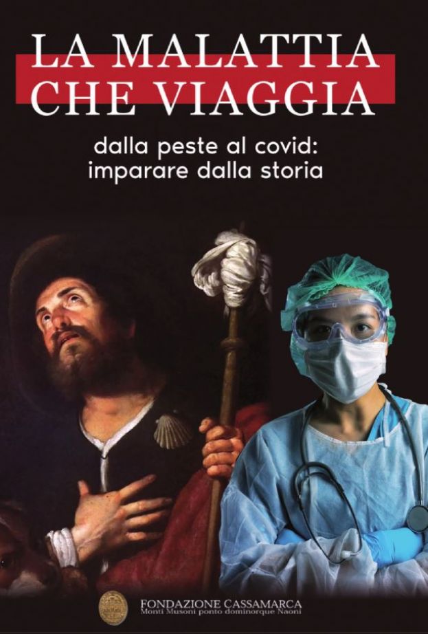 Copertina Libro
