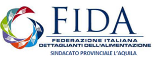 Fida