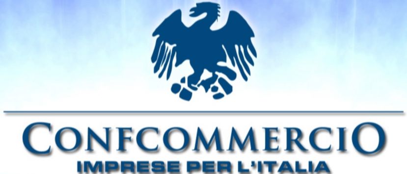 Confcommerico, Imprese