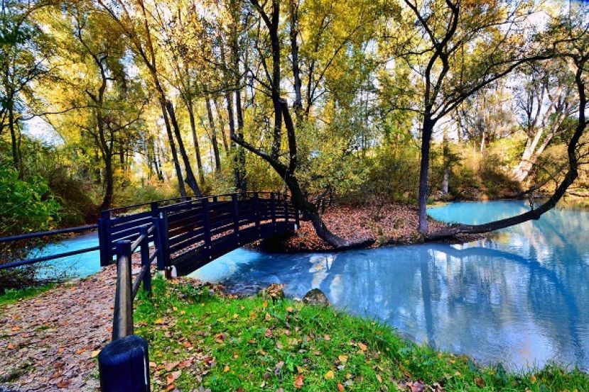 Terme