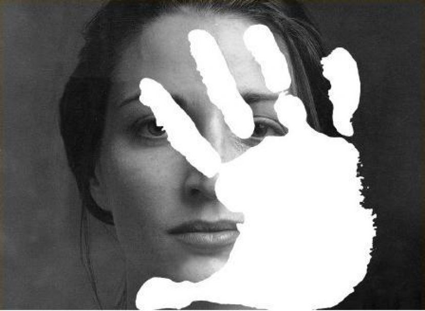 ROCCA DI BOTTE,IMPORTANTE CONVEGNO SULL'ATTIVITA' DEL CENTRO ANTIVIOLENZA DELLA CRI DI AVEZZANO