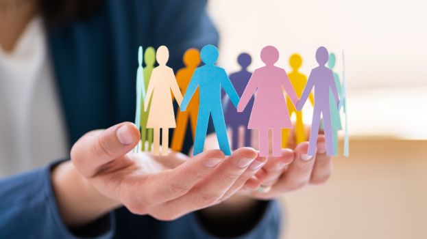 sfide culturali comunicazione inclusiva_webinar