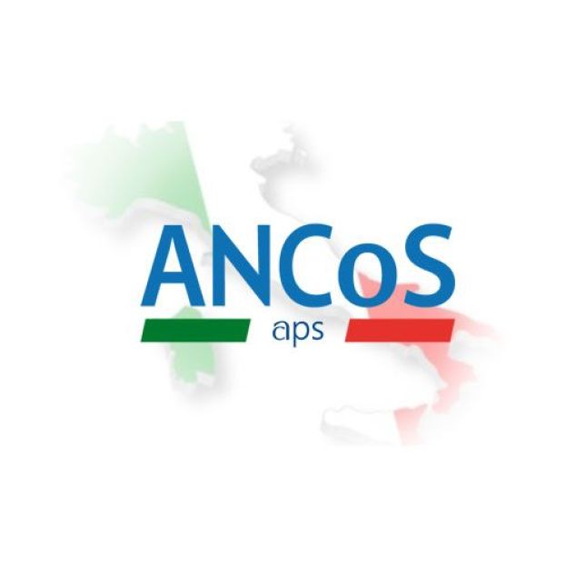 Ancos