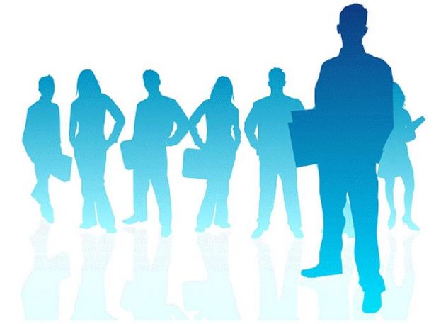 REGIONE ABRUZZO,66 VOUCHER PER WORK EXPERIENCE